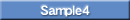 sample4