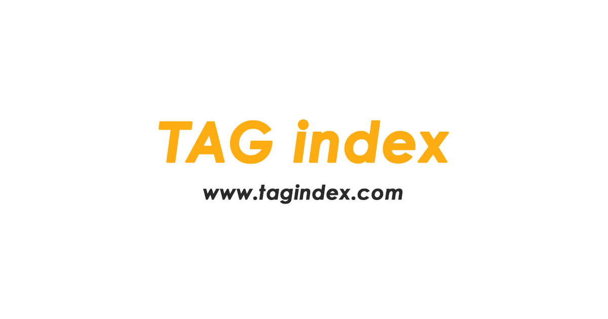 Javascript フォーム 自動的にフォーカスを合わせる Tag Index