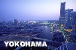 YOKOHAMA